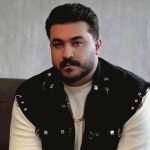 دانلود آهنگ امشو دلتنگ دلتنگم منگ بنگ منگ بنگم از رضا کرمی تارا
